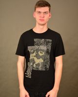 Владимир Гурин