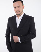 Rashid Nazarov