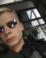 никита прокопенко