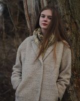 Арина Голубева