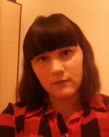 Татьяна Ларина