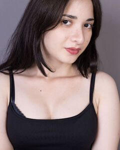 Юлия Выборнова