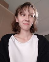 Света 