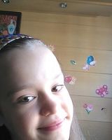 Милица Лозбина