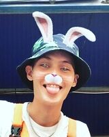 Андрей Перелыгин