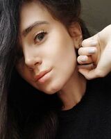 Елена Елфимова