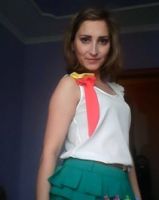 Екатерина Котякова