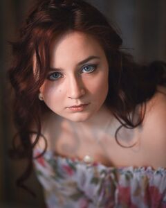 Madeleine Schmich