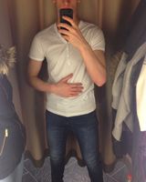 Илья Лынник