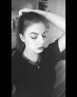 Аида Исмаилова