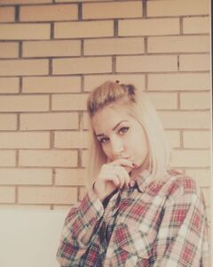 Ann B