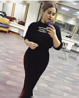 Елизавета Черкашина