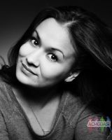 Колесникова Владимеровна