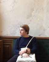 Александр Гачков