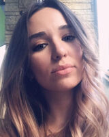 Татьяна Зобнина