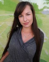 Кузьмина Екатерина