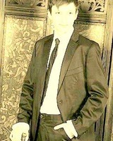 Иван Герасимов