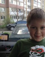 Святослав Жмурко
