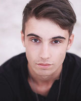 Павел Пашуткин