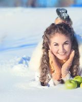 Ирина Хуснудинова