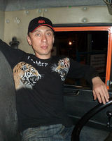 Вячеслав Аляев