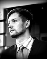 Михаил Рузов