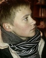 Василина Малова