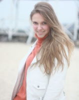 Наталья Янгулова