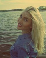 Вероника Савчиц