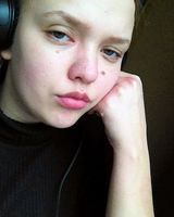 Мария Дмитриева