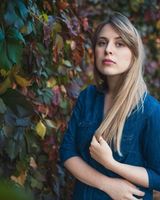 Алина 