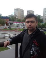 Игорь Лукьянов
