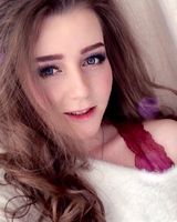 Алёна Светлакова