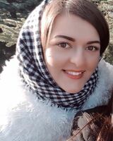 Екатерина 