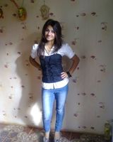 Айза Пелава