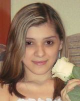 Мария Ивашкина