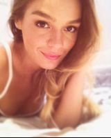 Галина Шульга