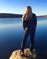 Елена Смирнова