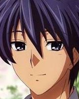 Денис Дейнекин