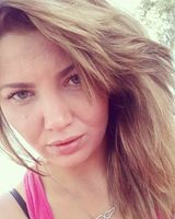 Анна Сиплатова