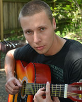 Илья Изаков