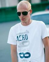 Сергей Сторожук