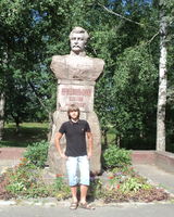 ооо Палушин