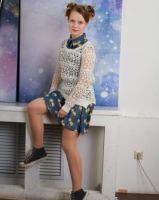 Кристина Барбаненкова