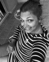 Марина Чмарина