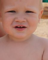 Данила Горбунов