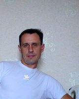 Андрей Червяков