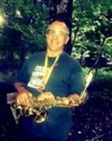 Сергей Саса