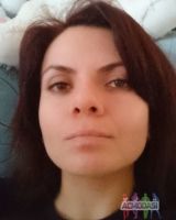 Заяц Хвостатик