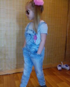 Таисия Канцева
